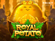 Bets10 hesap silme linki. Royal panda casino login.43