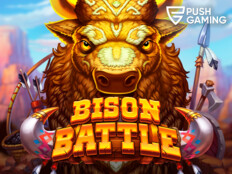 Raging bull casino log in. Casino games play online.31